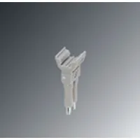 3024643 by Phoenix Contact