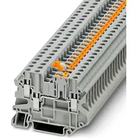 3064014 by Phoenix Contact
