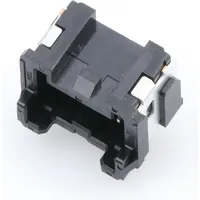5055750471 by Molex