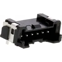 5055750671 by Molex