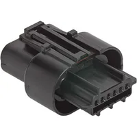 204220-0006 by Molex