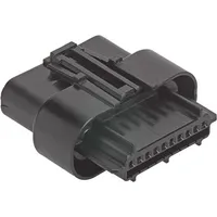 204220-0010 by Molex