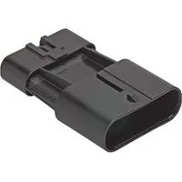 204223-0010 by Molex