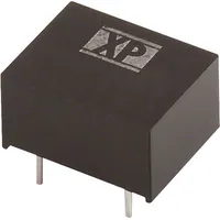 LDU0716S500 by XP Power
