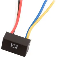 LDU0830S350-WD by XP Power