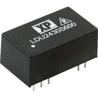 LDU0830S350 by XP Power