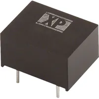 LDU1416S700 by XP Power