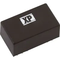 LDU2430S1000 by XP Power