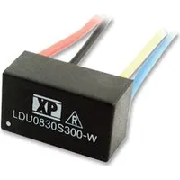 LDU2430S700-WD by XP Power
