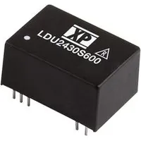 LDU2430S700 by XP Power