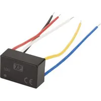 LDU5660S1000-WD by XP Power