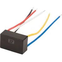 LDU5660S300-WD by XP Power
