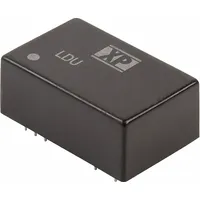 LDU5660S500 by XP Power