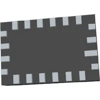 SLG46583V by Dialog Semiconductor