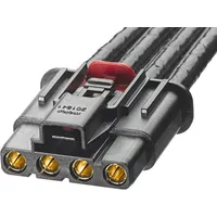 45141-0402 by Molex