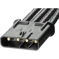45142-0403 by Molex