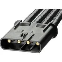 45142-0410 by Molex