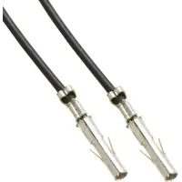 688014039 by Molex