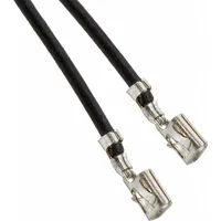 688014043 by Molex