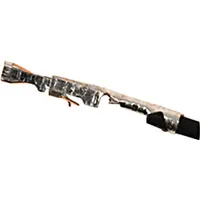 688014049 by Molex