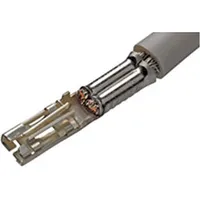 688014053 by Molex