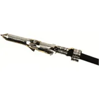 688014055 by Molex