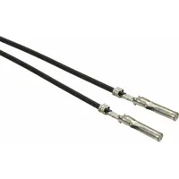 688014057 by Molex