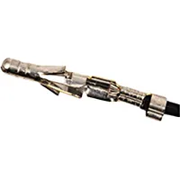 688014059 by Molex