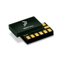 MMA7361LR1 by NXP Semiconductors