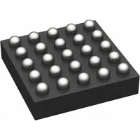 MAX20328AEWA+ by Maxim Integrated