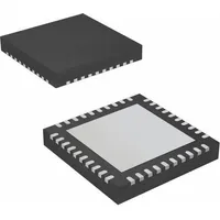 MC32PF1510A4EP by NXP Semiconductors
