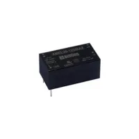 AMEL20-12SCJZ by Aimtec