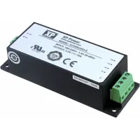ECE60US03-S by XP Power