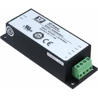 ECE60US05-S by XP Power