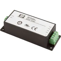 ECE60US09-SD by XP Power