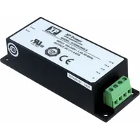 ECE60US09-S by XP Power