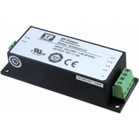ECE60US12-S by XP Power