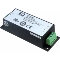 ECE60US15-S by XP Power