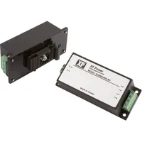 ECE60US36-SD by XP Power