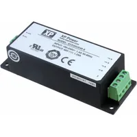 ECE60US48-S by XP Power