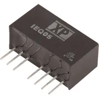 IEQ0548D15 by XP Power