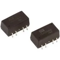ISA2409-H-TR by XP Power