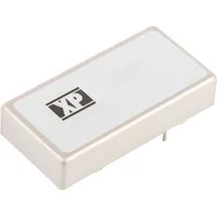 JCH1012D12 by XP Power