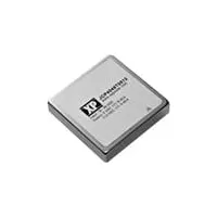 JCP4024D15 by XP Power