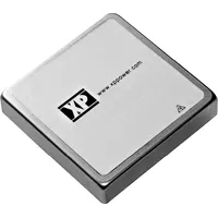 JCP4024T0515 by XP Power