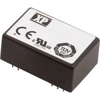 JHM1024D15 by XP Power