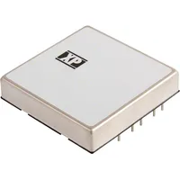 JTL4048S15 by XP Power