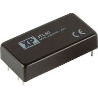 JTL6048D12 by XP Power