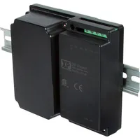 JVA401500S12-DF by XP Power