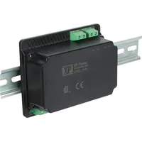 JVA401500S15-D by XP Power